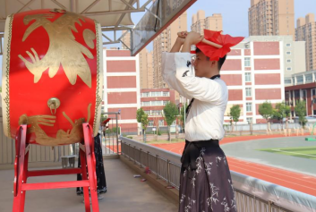 微信圖片_20240906154954.png