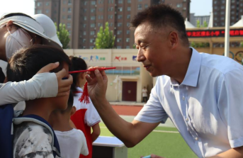 微信圖片_20240906154942.png