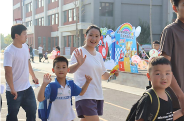 微信圖片_20240906154908.png