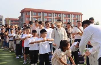微信圖片_20240906154932.png