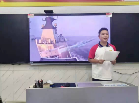 微信圖片_20240906162411.png
