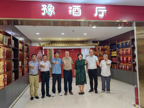 微信圖片_20240906180013.png