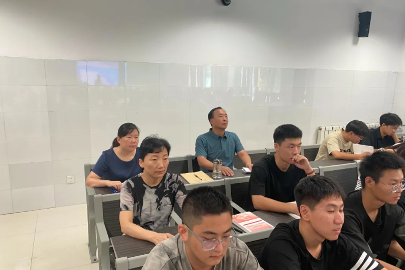 微信圖片_20240908161850.png