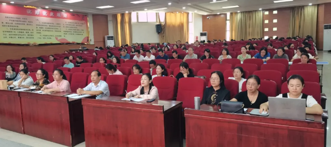微信圖片_20240911171755.png