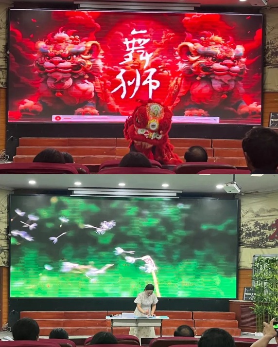 微信圖片_20240911171832.png