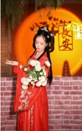 微信圖片_20240912172754.png