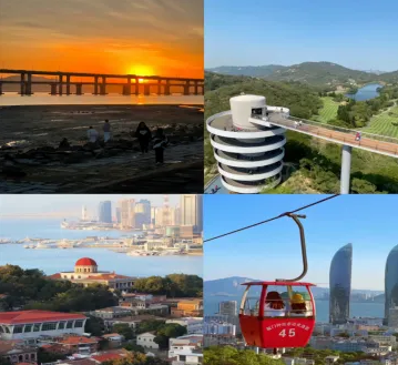 微信圖片_20240912172743.png
