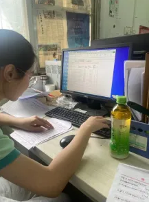 微信圖片_20240912172657.png
