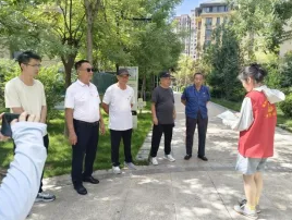微信圖片_20240912172733.png