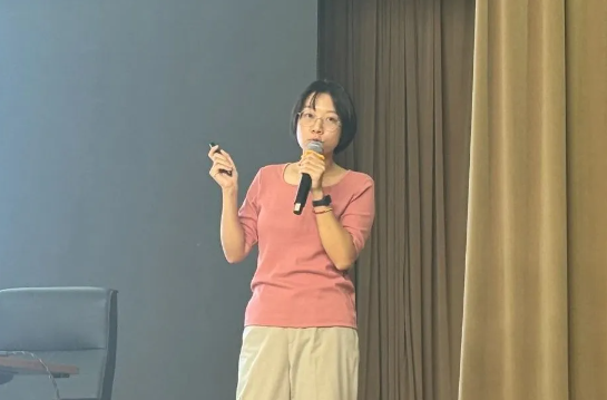 微信圖片_20240912170519.png