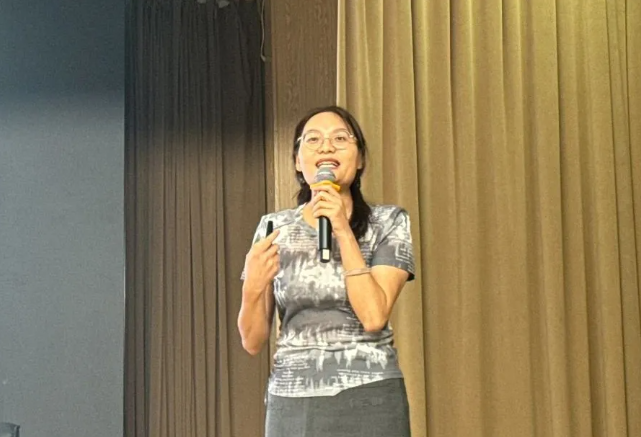 微信圖片_20240912170515.png