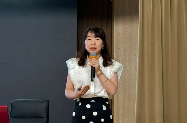 微信圖片_20240912170511.png