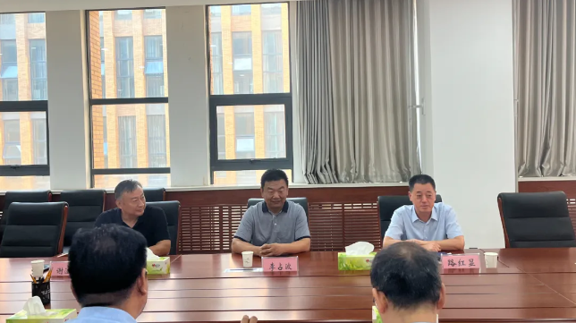 微信圖片_20240913153403.png