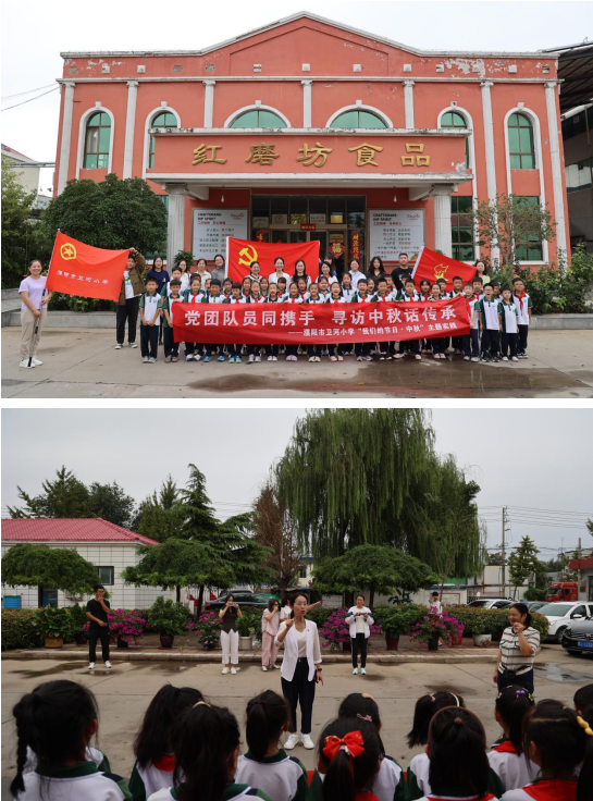 微信圖片_20240914163658.png