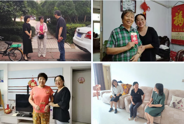 微信圖片_20240915170527.png
