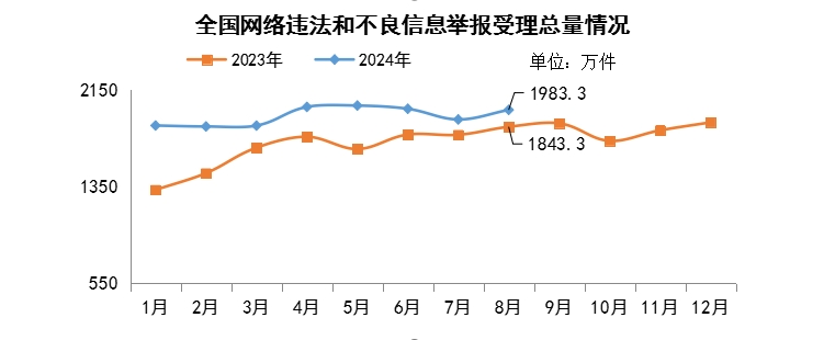 微信截圖_20240906085518.png