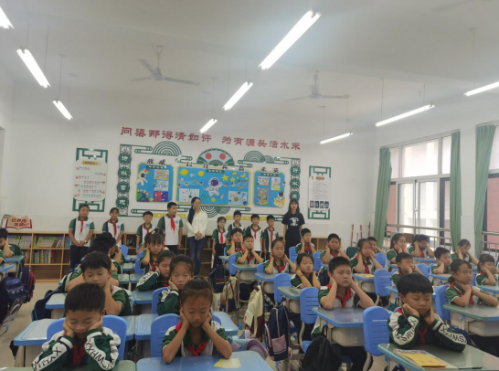 微信圖片_20240919163457.png