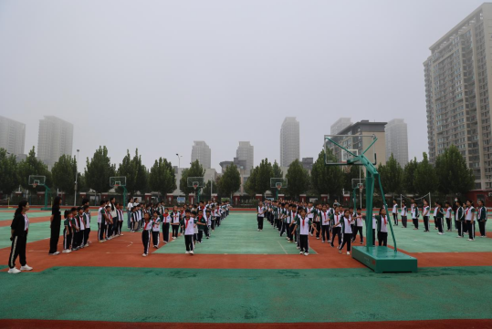 微信圖片_20240919163524.png