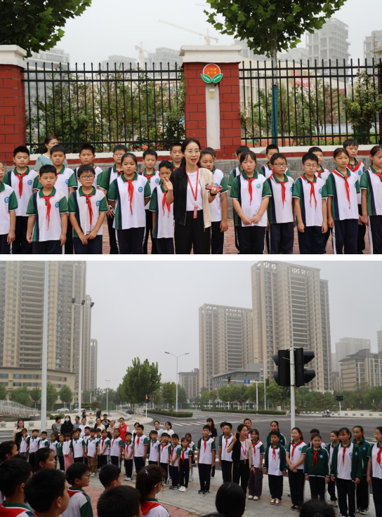 微信圖片_20240919163556.png