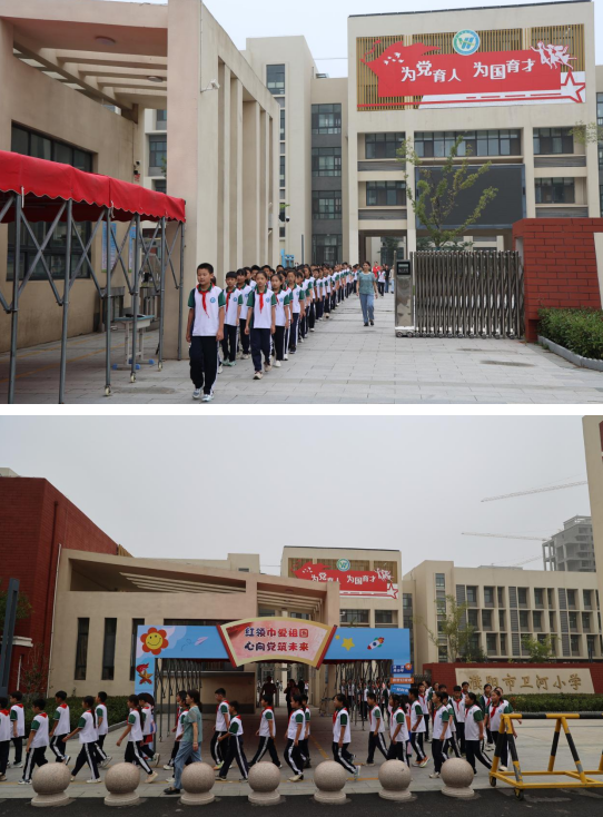 微信圖片_20240919163546.png