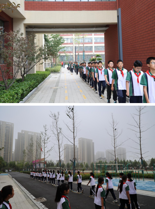 微信圖片_20240919163511.png