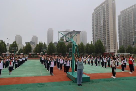 微信圖片_20240919163529.png