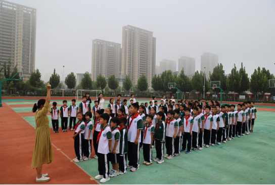 微信圖片_20240919163533.png