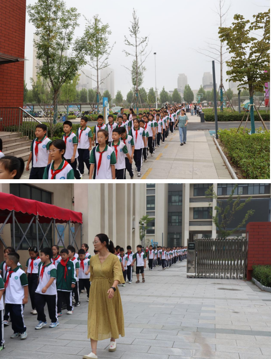 微信圖片_20240919163542.png