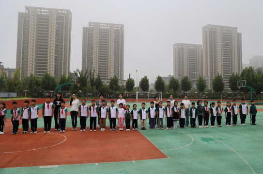 微信圖片_20240919163520.png