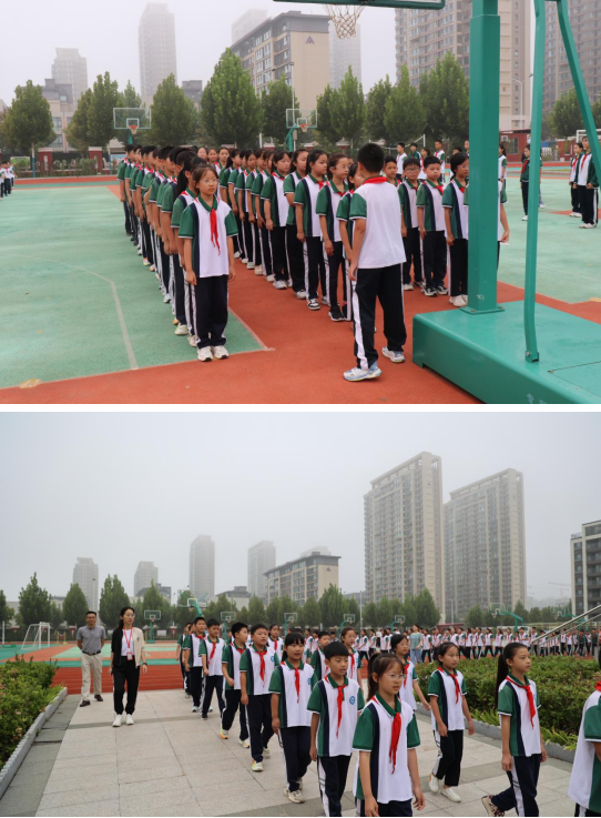 微信圖片_20240919163538.png