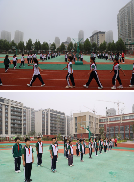 微信圖片_20240919163515.png