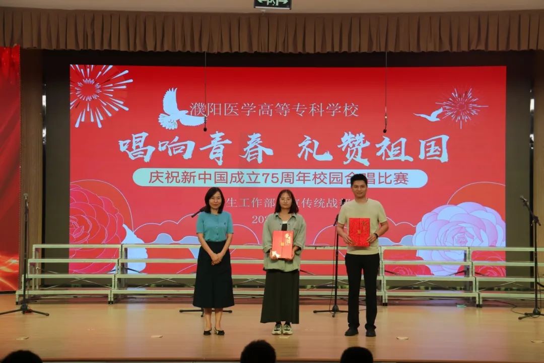 微信圖片_20241001150426.jpg
