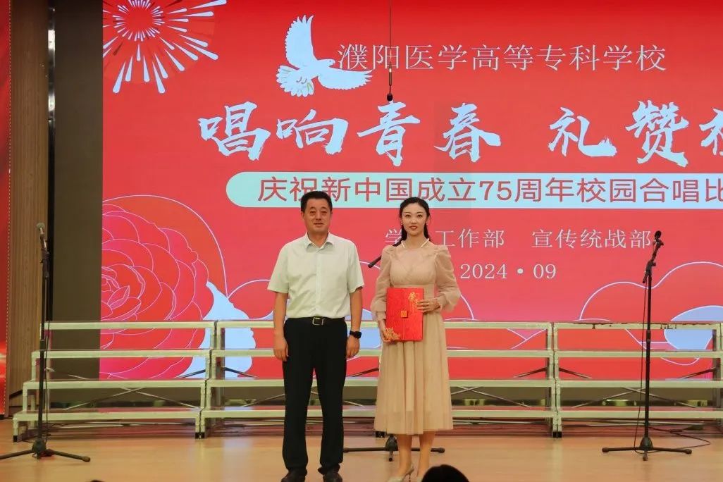 微信圖片_20241001150334.jpg