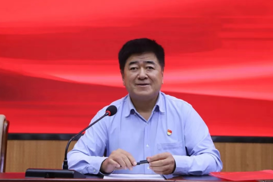 微信圖片_20241001144726.png