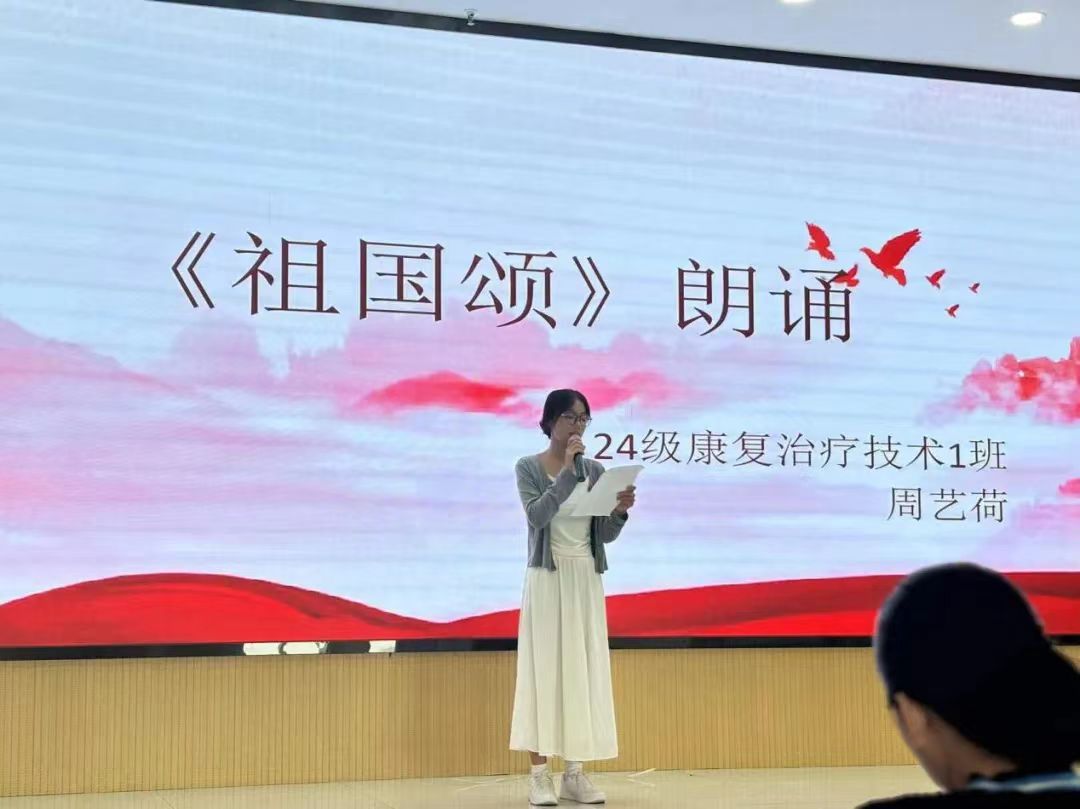 微信圖片_20241001164943.jpg
