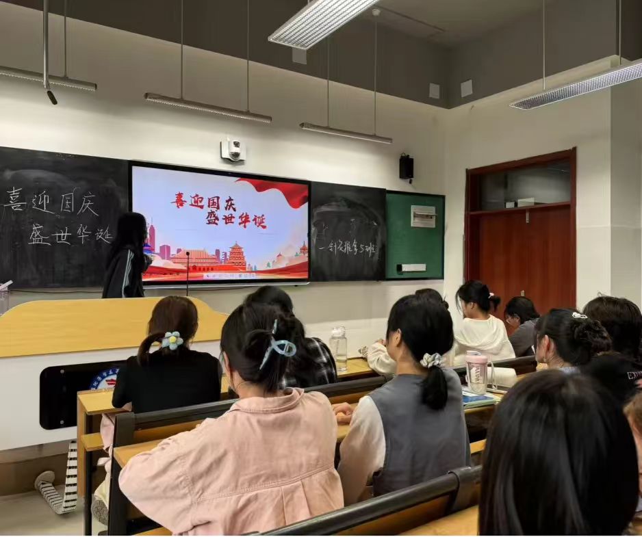 微信圖片_20241001163846.jpg