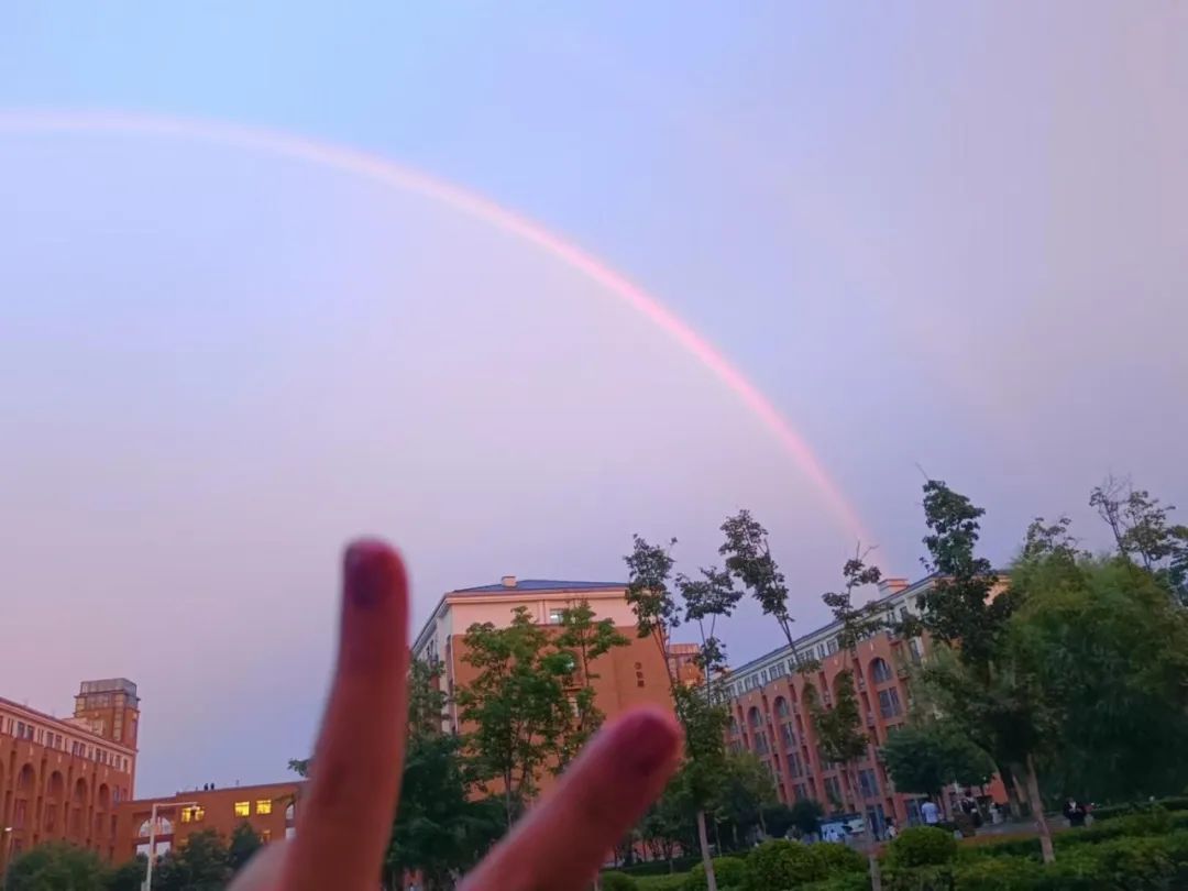 微信圖片_20241001105053.jpg