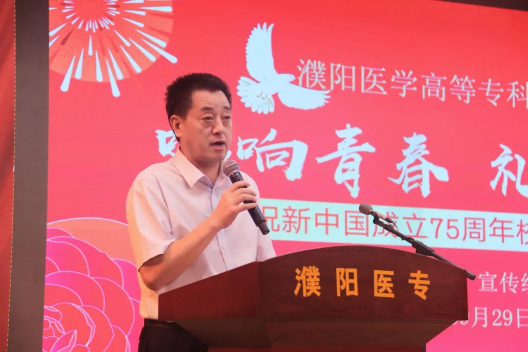 微信圖片_20241001150017.jpg