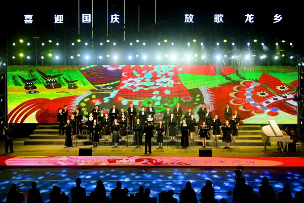 微信圖片_20241005084411.jpg