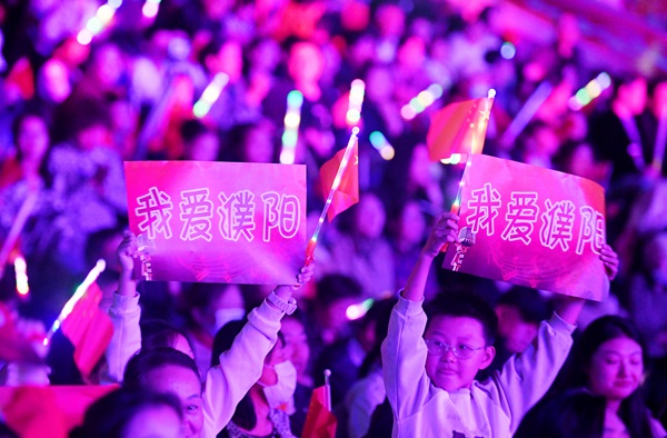 微信圖片_20241005084250.jpg