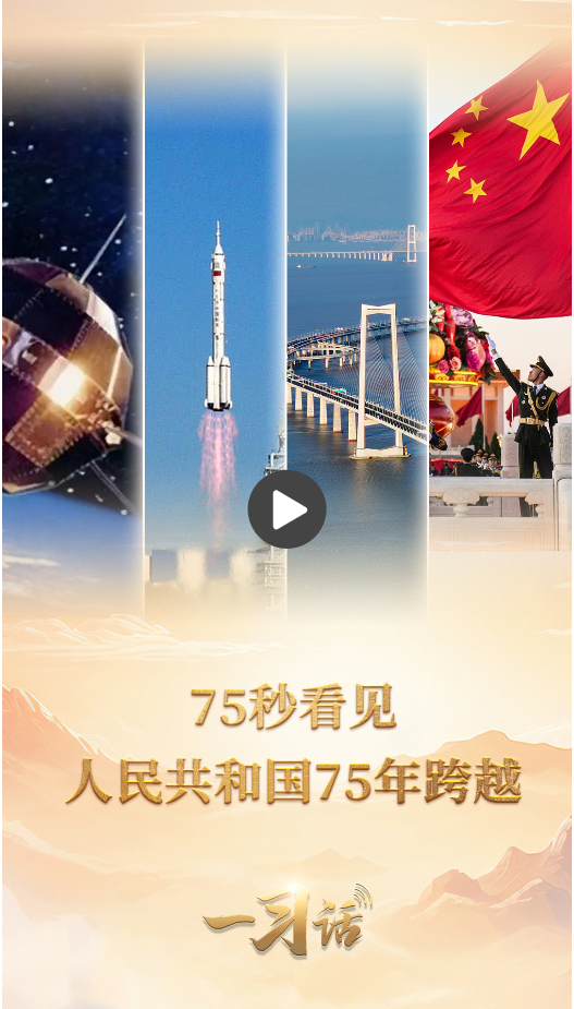 9301d9aada421625f7da4a7575ffbdd9.png image.png