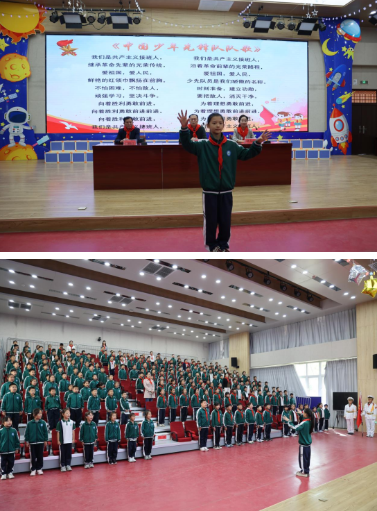 微信圖片_20241011171537.png