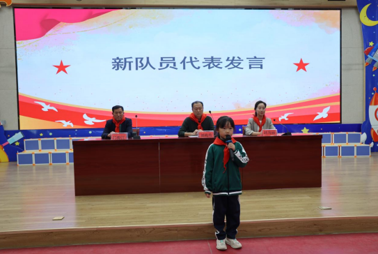 微信圖片_20241011171545.png