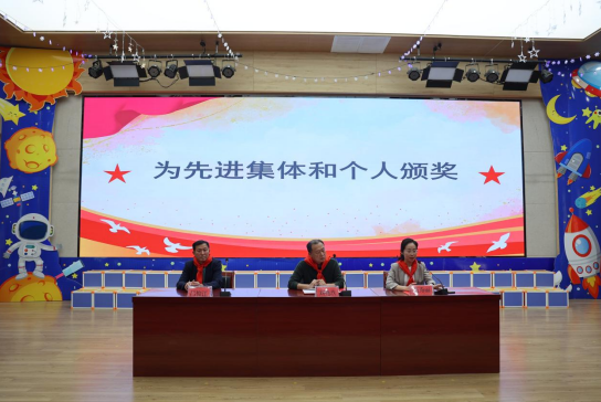 微信圖片_20241011171549.png