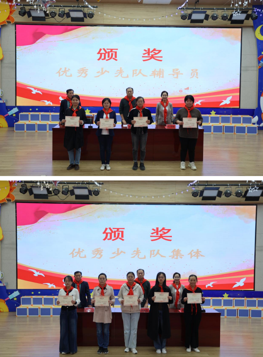 微信圖片_20241011171553.png
