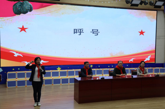 微信圖片_20241011171609.png