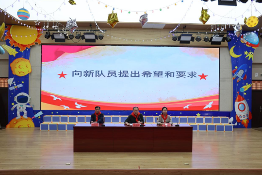 微信圖片_20241011171605.png