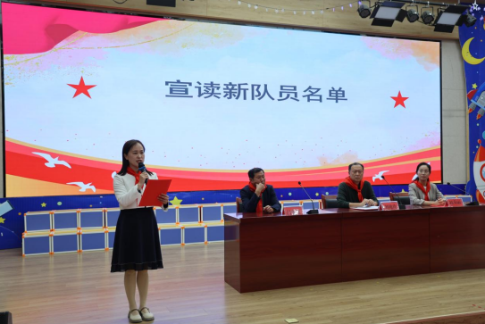 微信圖片_20241011171541.png