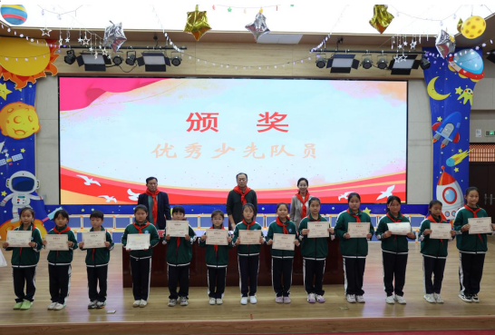 微信圖片_20241011171601.png