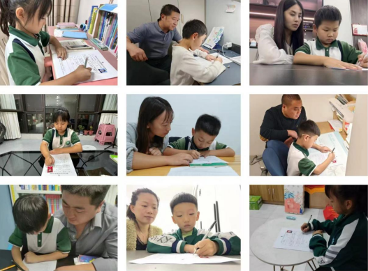 微信圖片_20241011171525.png